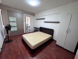 Blk 607 Hougang Avenue 4 (Hougang), HDB 4 Rooms #607472921